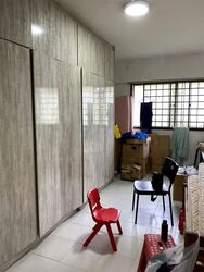 Blk 431 Jurong West Avenue 1 (Jurong West), HDB 4 Rooms #543538851